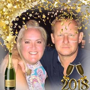 Meet your Posher, Jennie